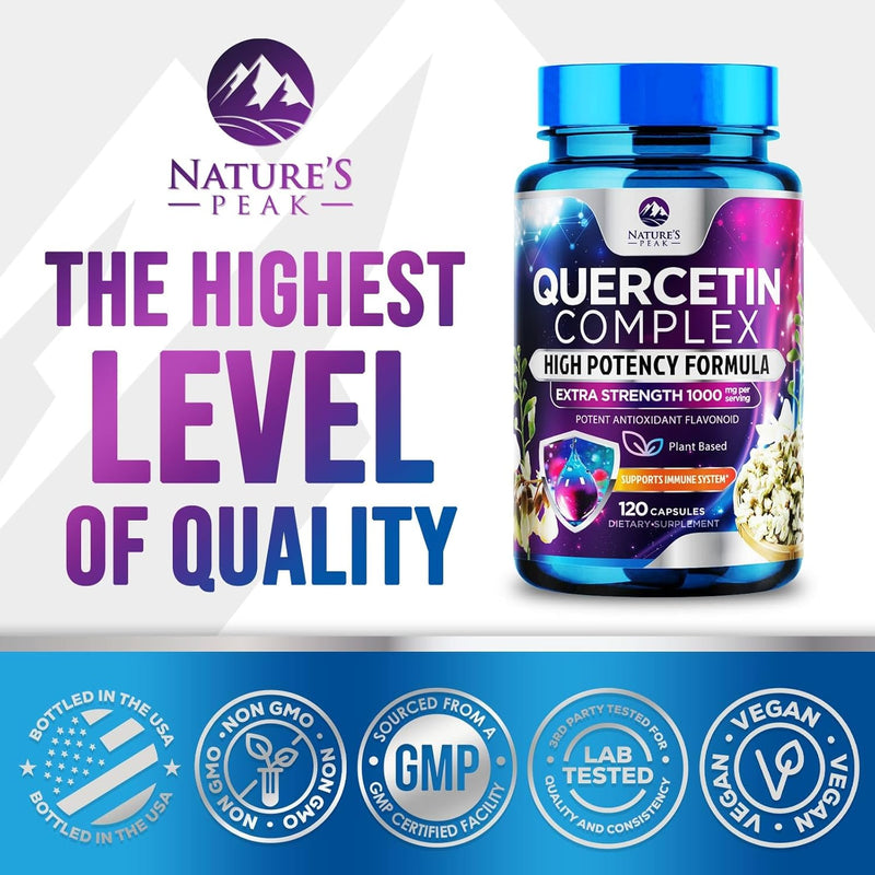 quercetin-500mg-capsules-ultra-strength-1000mg-ser-4.jpg