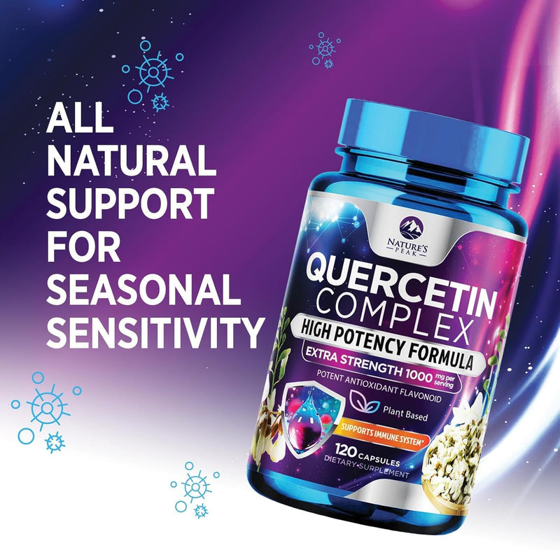 quercetin-500mg-capsules-ultra-strength-1000mg-ser-7.jpg