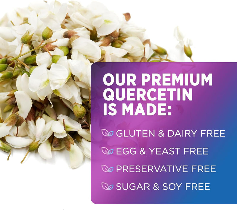 quercetin-500mg-capsules-ultra-strength-1000mg-ser-8.jpg