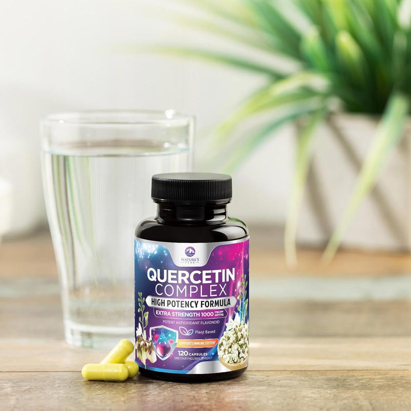 quercetin-500mg-capsules-ultra-strength-1000mg-ser-9.jpg