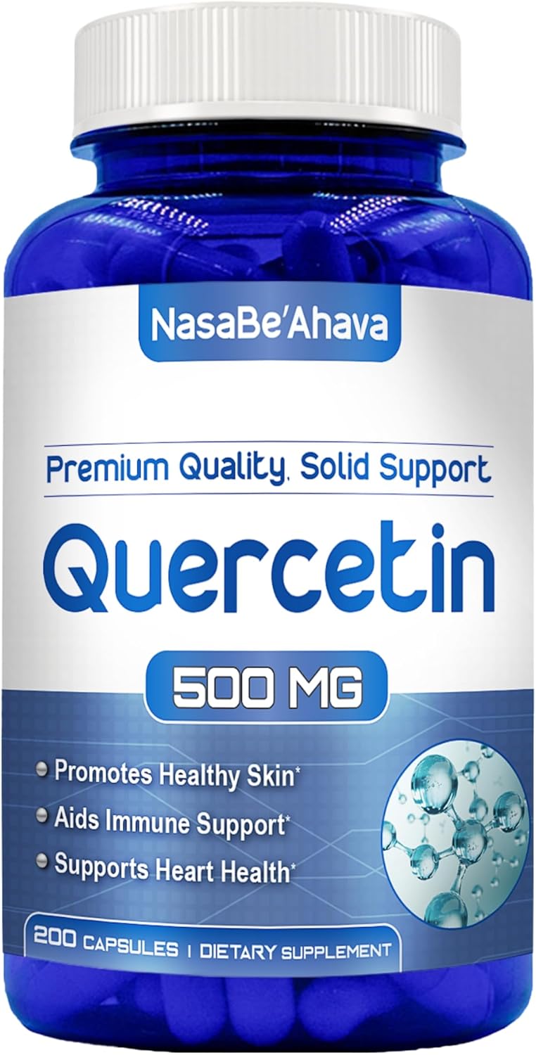 quercetin-500mg-capsules-vegan-friendly-quercetin--1.jpg