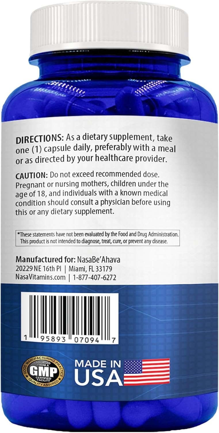 quercetin-500mg-capsules-vegan-friendly-quercetin--3.jpg