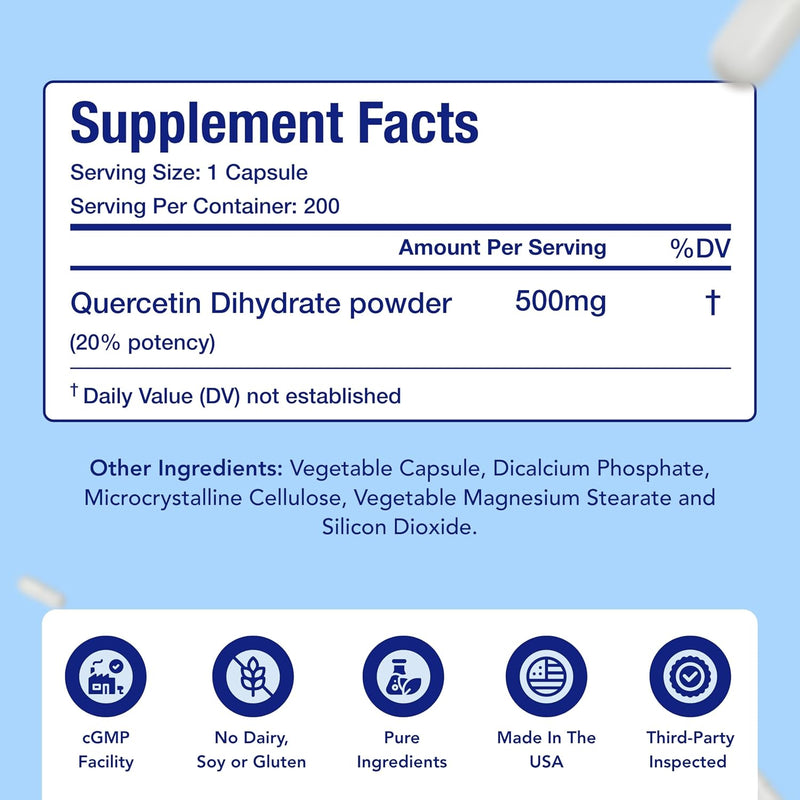 quercetin-500mg-capsules-vegan-friendly-quercetin--4.jpg