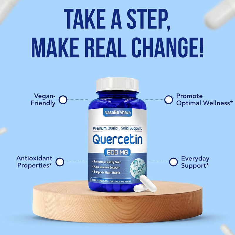 quercetin-500mg-capsules-vegan-friendly-quercetin--6.jpg