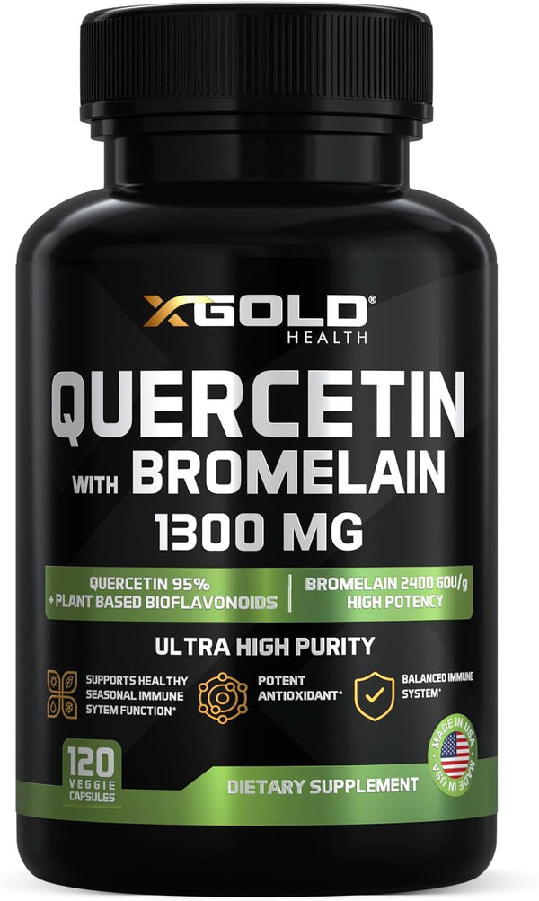 quercetin-bromelain-1300mg-quercetin-95---highly-p-1.jpg