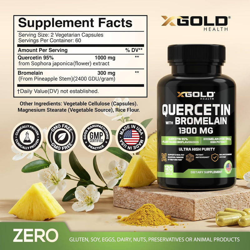 quercetin-bromelain-1300mg-quercetin-95---highly-p-2.jpg