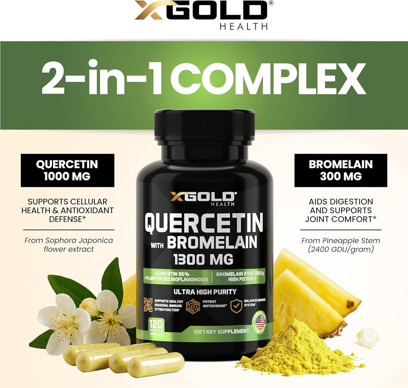 quercetin-bromelain-1300mg-quercetin-95---highly-p-3.jpg