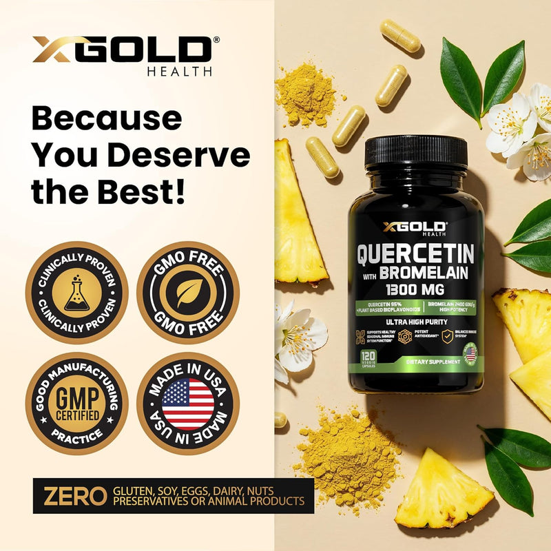 quercetin-bromelain-1300mg-quercetin-95---highly-p-5.jpg