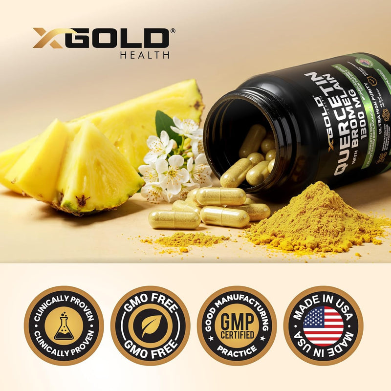quercetin-bromelain-1300mg-quercetin-95---highly-p-6.jpg