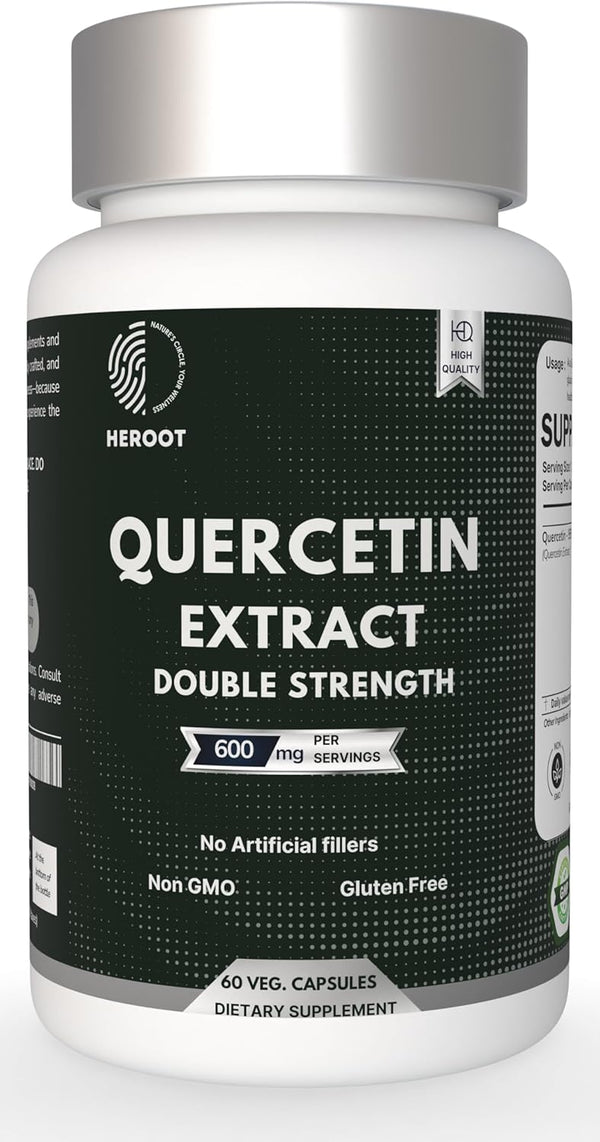 quercetin-extract-capsules-non-gmogluten-free-vege-1.jpg