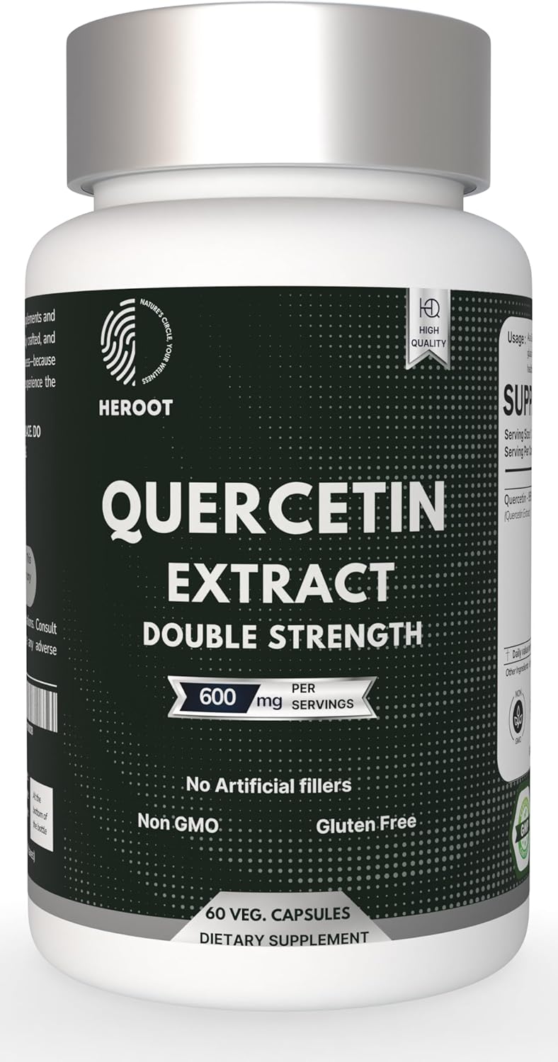 quercetin-extract-capsules-non-gmogluten-free-vege-1.jpg
