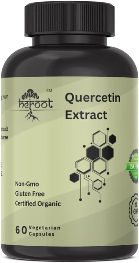 quercetin-extract-capsules-non-gmogluten-free-vege-1.jpg