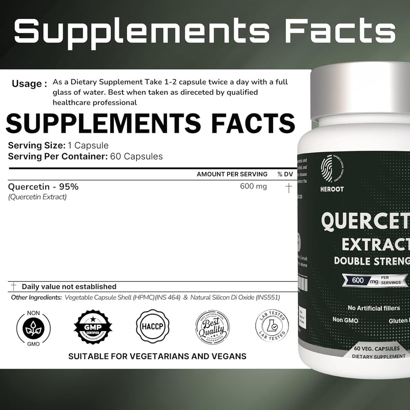quercetin-extract-capsules-non-gmogluten-free-vege-4.jpg