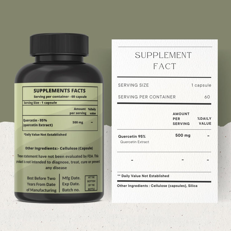 quercetin-extract-capsules-non-gmogluten-free-vege-4.jpg