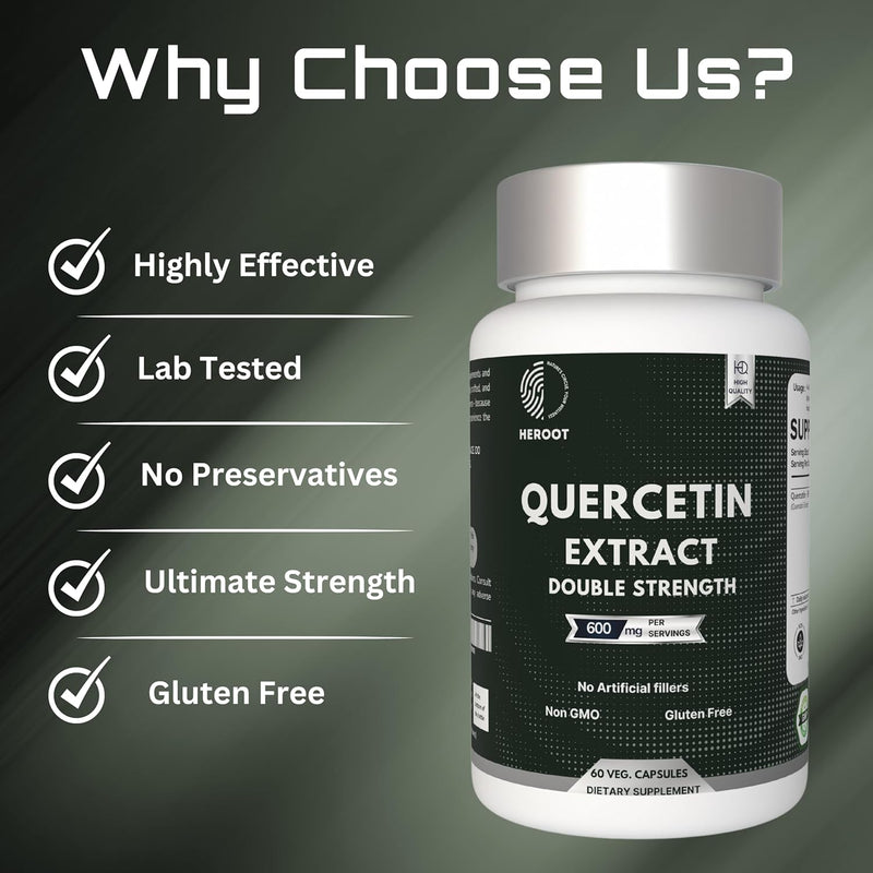 quercetin-extract-capsules-non-gmogluten-free-vege-6.jpg