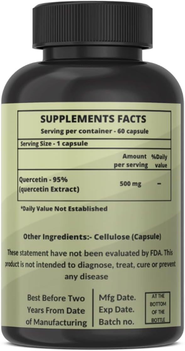 quercetin-extract-capsules-non-gmogluten-free-vege-6.jpg