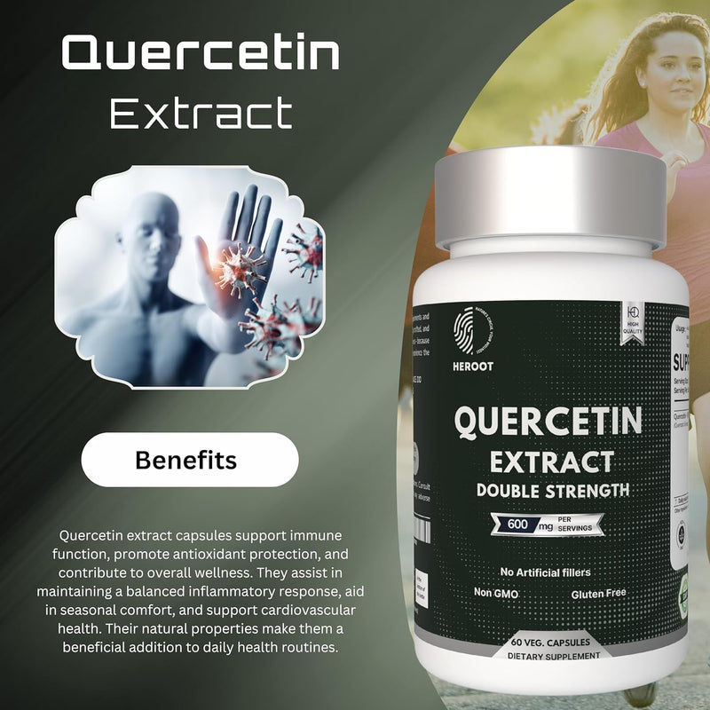 quercetin-extract-capsules-non-gmogluten-free-vege-7.jpg