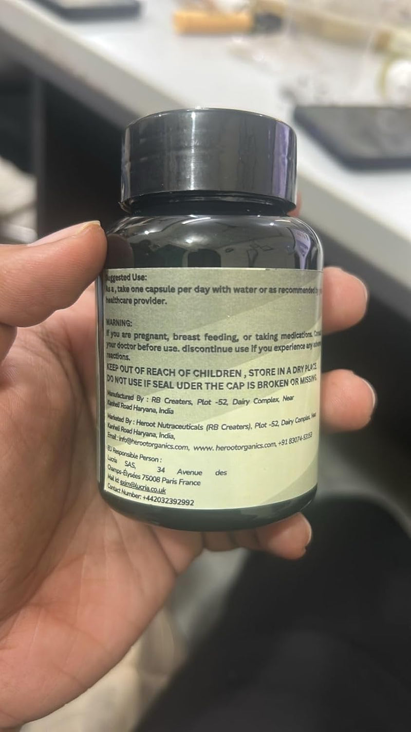 quercetin-extract-capsules-non-gmogluten-free-vege-7.jpg