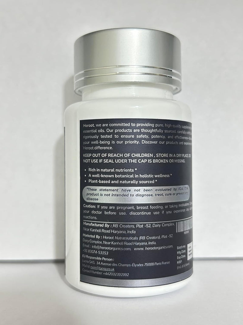 quercetin-extract-capsules-non-gmogluten-free-vege-8.jpg