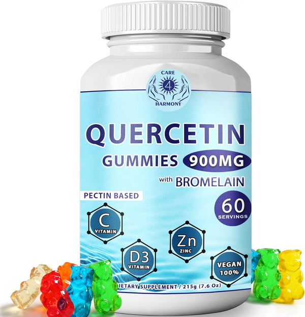 quercetin-gummies---quercetin-with-bromelain-vitam-1.jpg