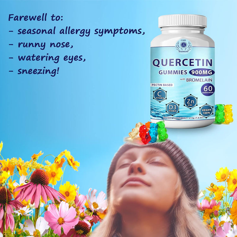 quercetin-gummies---quercetin-with-bromelain-vitam-4.jpg