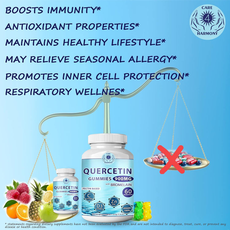 quercetin-gummies---quercetin-with-bromelain-vitam-6.jpg