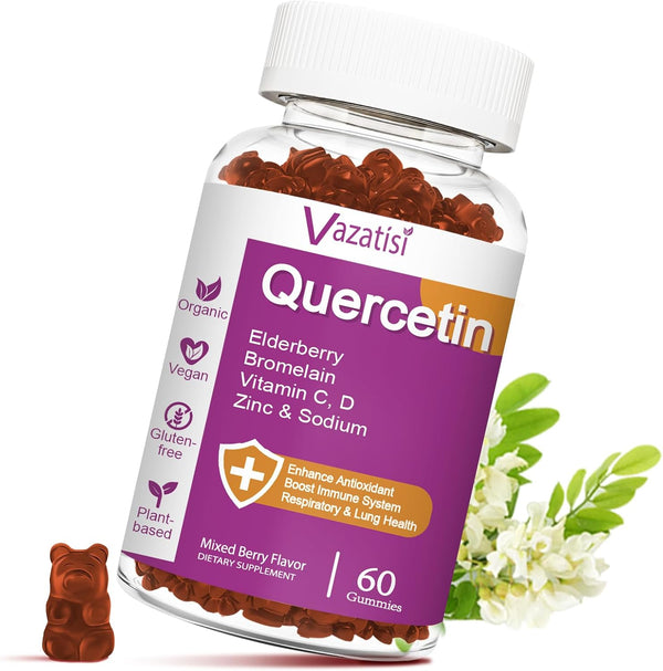 quercetin-gummies-quercetin-with-vitamin-c-zinc-br-1.jpg