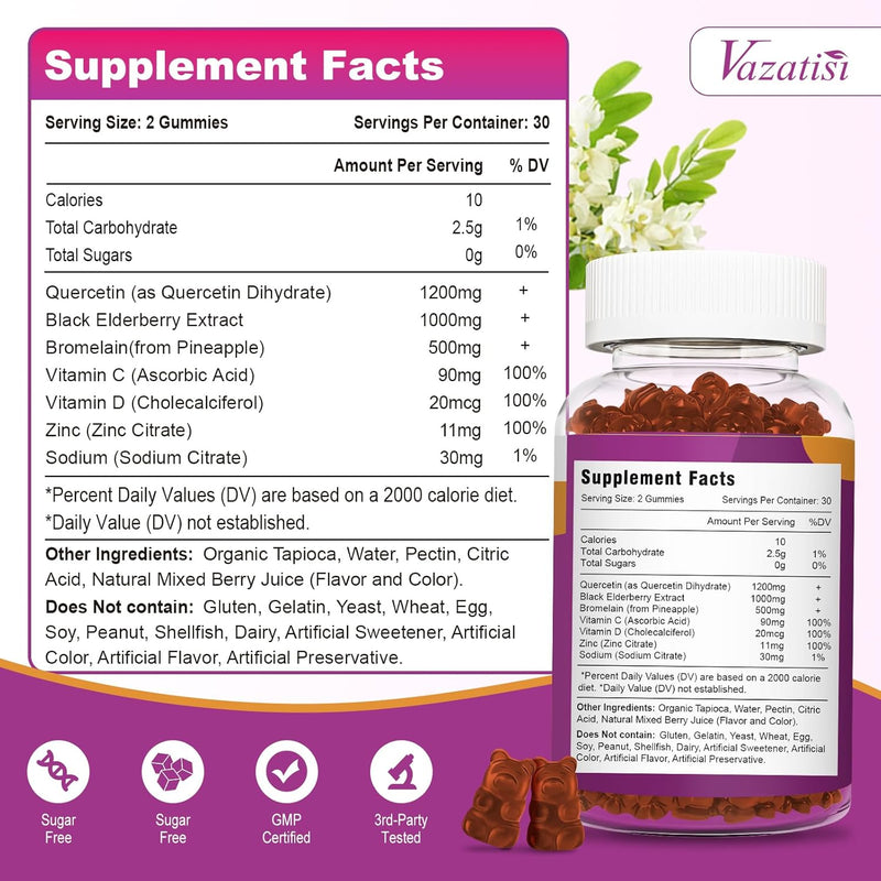 quercetin-gummies-quercetin-with-vitamin-c-zinc-br-2.jpg