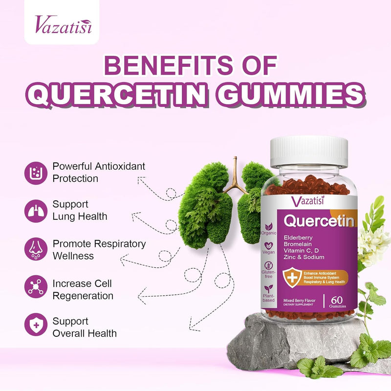 quercetin-gummies-quercetin-with-vitamin-c-zinc-br-3.jpg