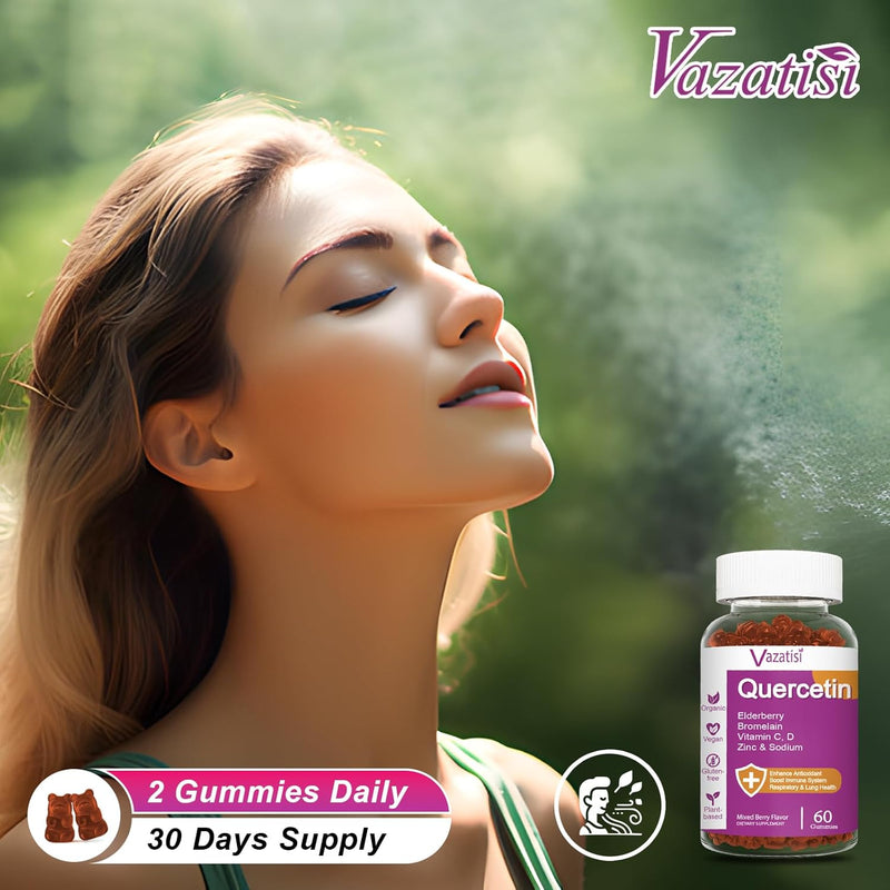 quercetin-gummies-quercetin-with-vitamin-c-zinc-br-6.jpg