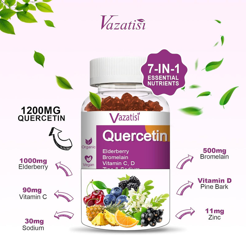 quercetin-gummies-quercetin-with-vitamin-c-zinc-br-7.jpg