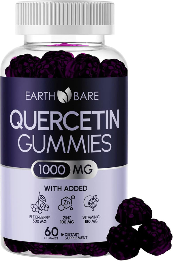 quercetin-gummies-with-elderberry-vitamin-c-zinc-v-1.jpg