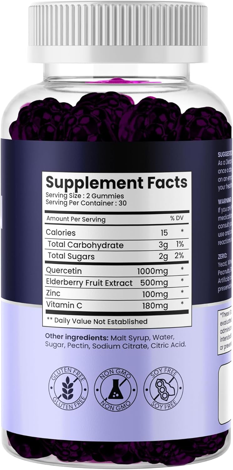 quercetin-gummies-with-elderberry-vitamin-c-zinc-v-2.jpg