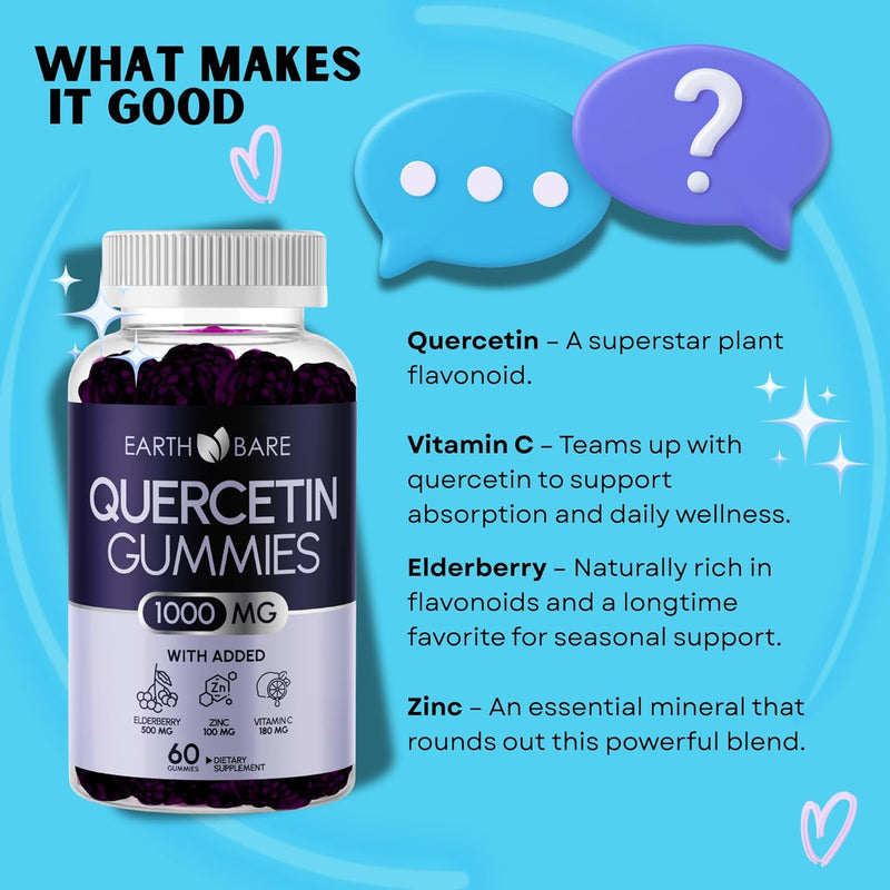 quercetin-gummies-with-elderberry-vitamin-c-zinc-v-4.jpg