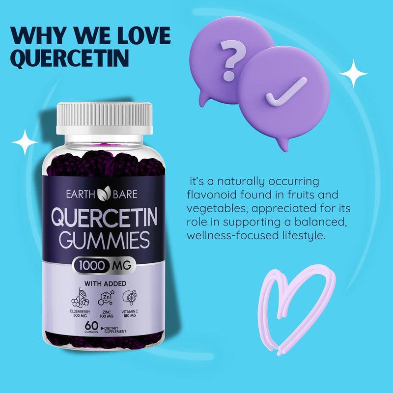 quercetin-gummies-with-elderberry-vitamin-c-zinc-v-5.jpg