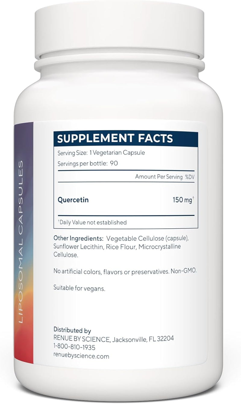 quercetin-high-strength-liposomal-quercetin-supple-2.jpg