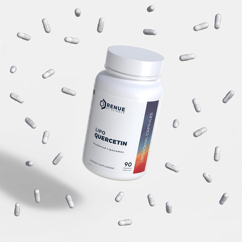 quercetin-high-strength-liposomal-quercetin-supple-6.jpg