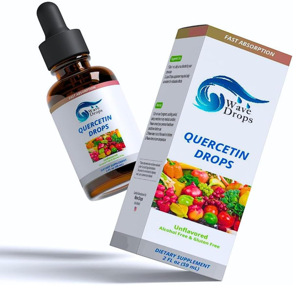 quercetin-liquid-drops-boost-your-immune-defense-f-1.jpg