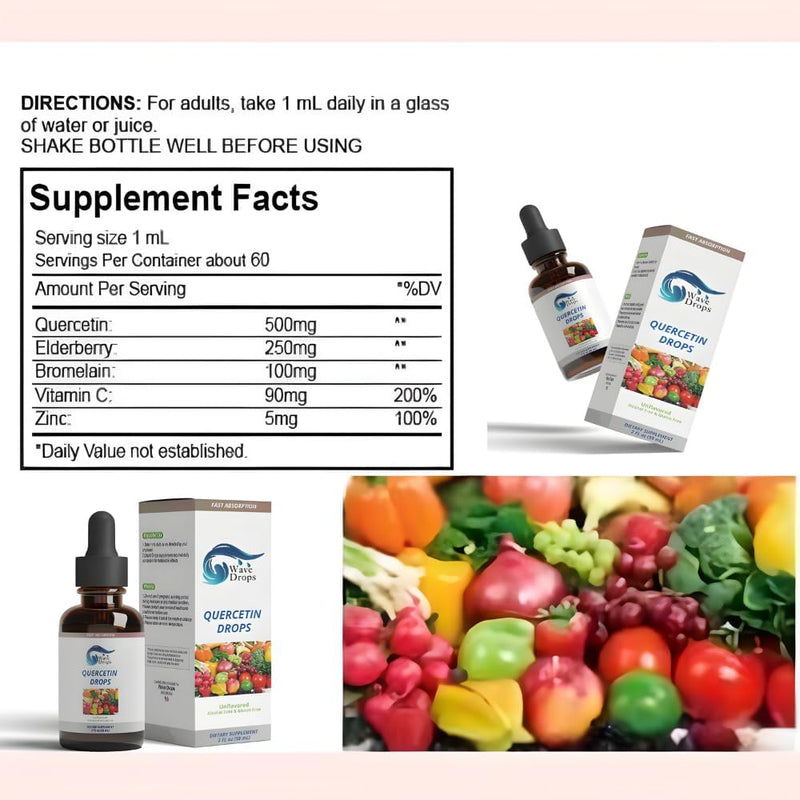 quercetin-liquid-drops-boost-your-immune-defense-f-2.jpg