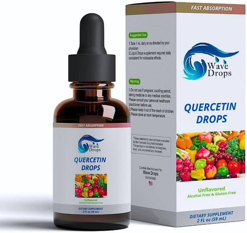 quercetin-liquid-drops-boost-your-immune-defense-f-3.jpg