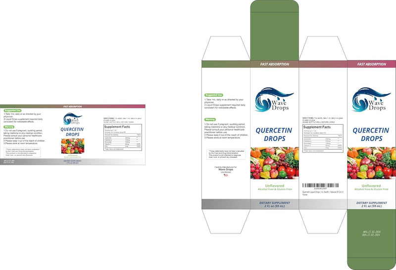 quercetin-liquid-drops-boost-your-immune-defense-f-4.jpg