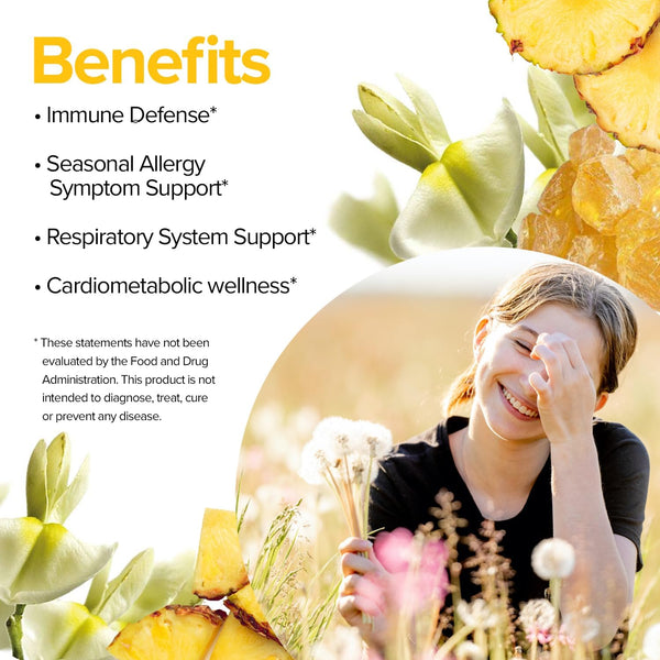 quercetin-phytosome---high-absorption---health-sup-2.jpg