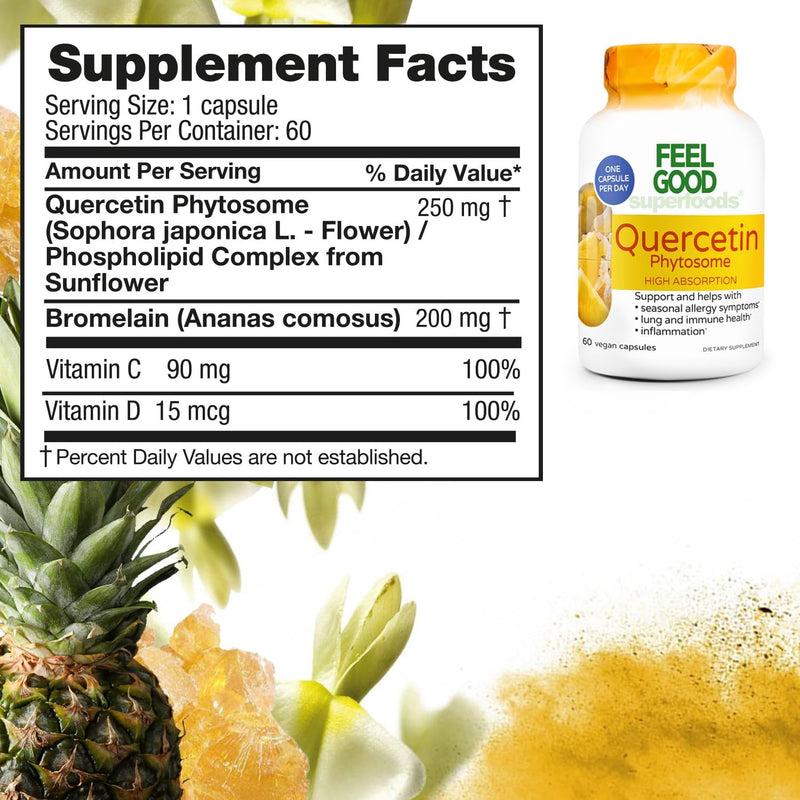 quercetin-phytosome---high-absorption---health-sup-6.jpg