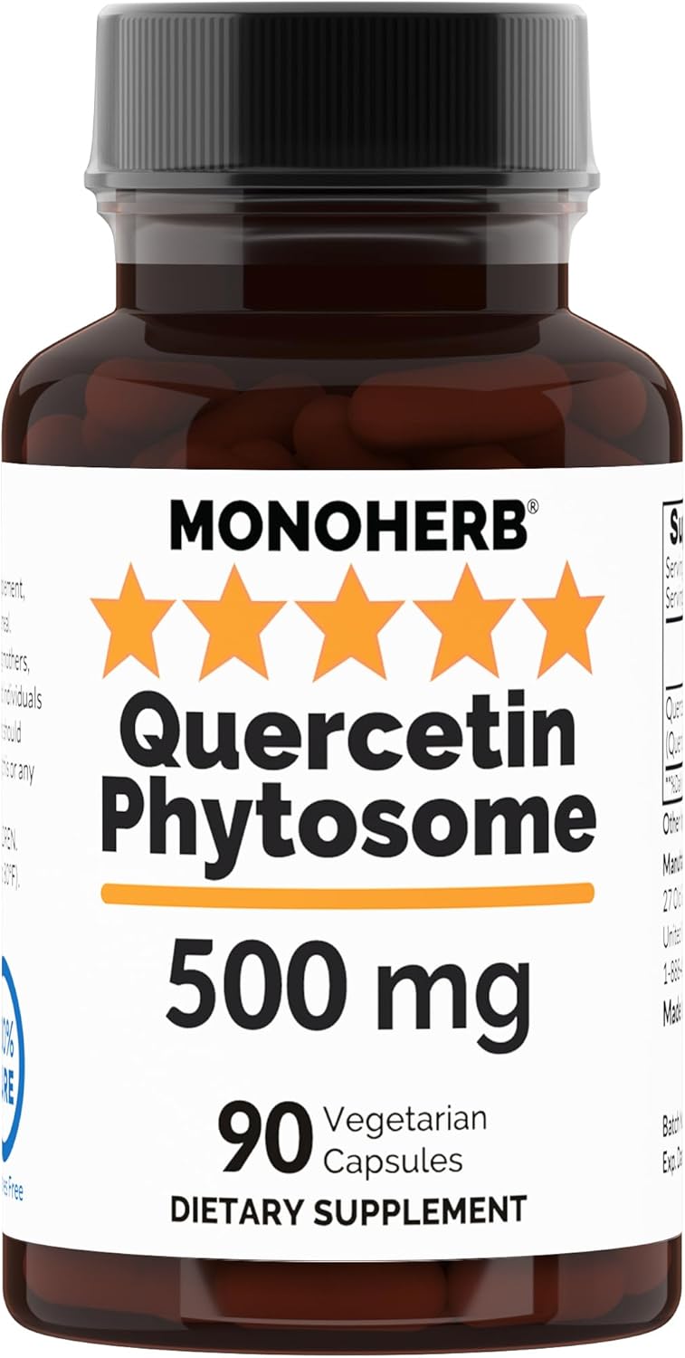 quercetin-phytosome-500-mg---90-veg-capsules-1.jpg