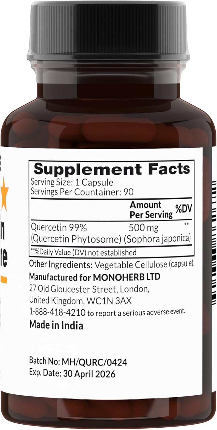 quercetin-phytosome-500-mg---90-veg-capsules-2.jpg