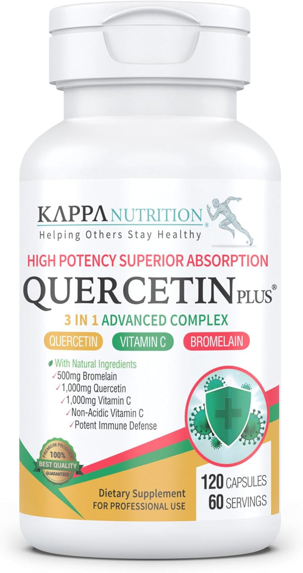 quercetin-plus-quercetin-1000mg-bromelain-500mg-an-1.jpg