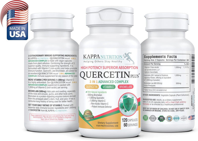 quercetin-plus-quercetin-1000mg-bromelain-500mg-an-2.jpg