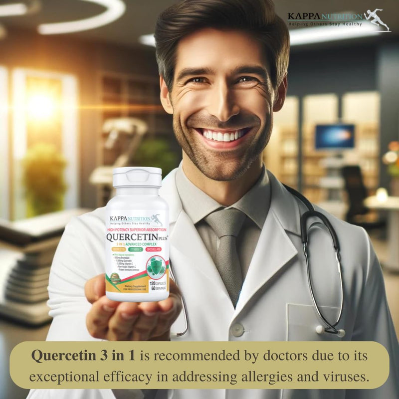 quercetin-plus-quercetin-1000mg-bromelain-500mg-an-3.jpg