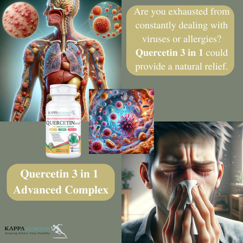 quercetin-plus-quercetin-1000mg-bromelain-500mg-an-4.jpg