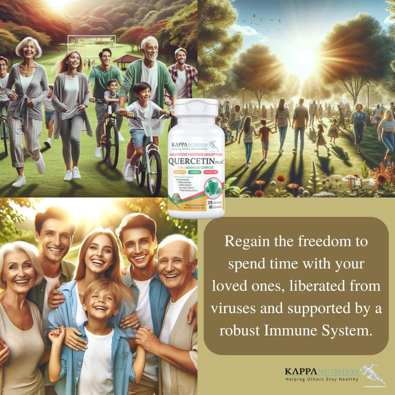 quercetin-plus-quercetin-1000mg-bromelain-500mg-an-6.jpg
